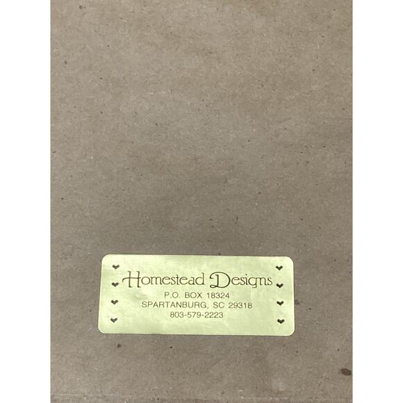 Ruler Framed Print ~ Train Up A Child Proverbs 22:6, Teacher Parent Gift - Picture 5 of 7